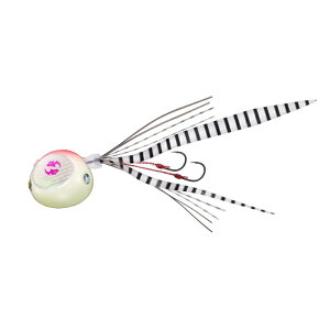 _C gxCo[t[ 250g O[ / ^ ^Co | ދ ނ tBbVO