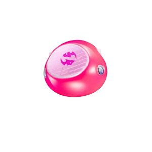 _C gxCo[t[wbh 45g MsN / ^ ^Co | ދ ނ tBbVO