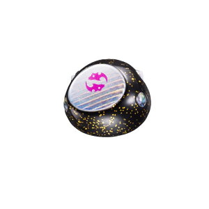 _C gxCo[t[wbh 60g KO / ^ ^Co | ދ ނ tBbVO