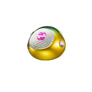 yubNtCf[ Ԓ Gg[P10{Iz_C gxCo[t[wbh 80g O / ^ ^Co | ދ ނ tBbVO