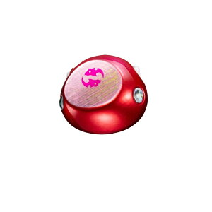 yubNtCf[ Ԓ Gg[P10{Iz_C gxCo[t[wbh 150g g僌bh / ^ ^Co | ދ ނ tBbVO