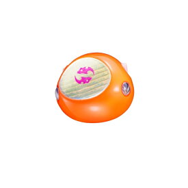 ダイワ 紅牙ベイラバーフリーβヘッド 150g 紅牙オレンジ / 真鯛 タイラバ | 釣具 釣り フィッシング