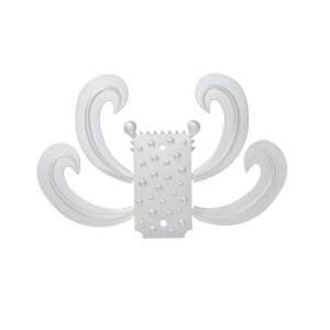 _C K ^R̕IJ[[ p[zCgO[ | ދ ނ tBbVO