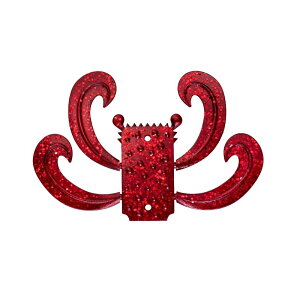 _C K ^R̕IJ[[ bh | ދ ނ tBbVO