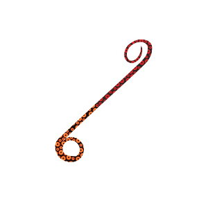 _C gVRlN^C cCJ[[R ^Rbh+^RIW / ^ ^Co | ދ ނ tBbVO