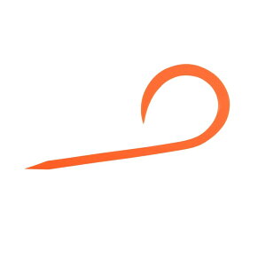 _C gVRlN^C VOJ[[ R gIW / ^ ^Co | ދ ނ tBbVO