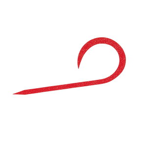 _C gVRlN^C VOJ[[ R bh / ^ ^Co | ދ ނ tBbVO