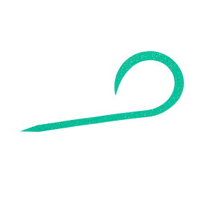 _C gVRlN^C VOJ[[ R O[ / ^ ^Co | ދ ނ tBbVO