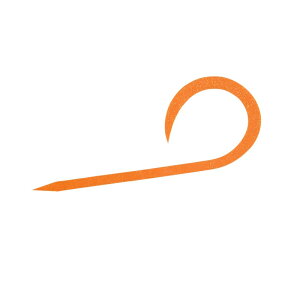 _C gVRlN^C VOJ[[ R IW / ^ ^Co | ދ ނ tBbVO