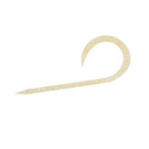 _C gVRlN^C VOJ[[ R S[h / ^ ^Co | ދ ނ tBbVO