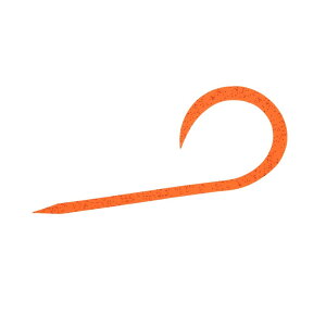 _C gVRlN^C VOJ[[ R IW / ^ ^Co | ދ ނ tBbVO