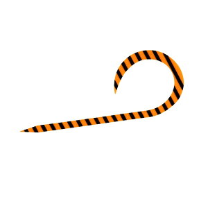 _C gVRlN^C VOJ[[ R IW[u / ^ ^Co | ދ ނ tBbVO