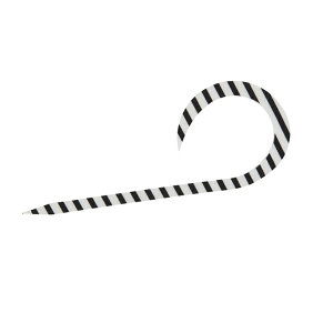 _C gVRlN^C VOJ[[ R [uO[ / ^ ^Co | ދ ނ tBbVO