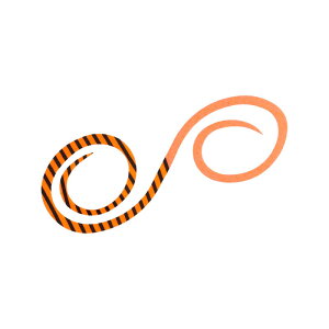 _C gVRlN^C3D߂cCJ[[ IW[u+PCIW / ^ ^Co | ދ ނ tBbVO