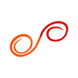 _C gVRlN^C3D߂cCJ[[ gIW+bh / ^ ^Co | ދ ނ tBbVO