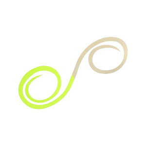 _C gVRlN^C3D߂cCJ[[ }Y`[g+S[h / ^ ^Co | ދ ނ tBbVO