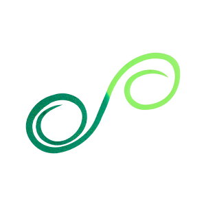 _C gVRlN^C3D߂cCJ[[ O[+gO[ / ^ ^Co | ދ ނ tBbVO