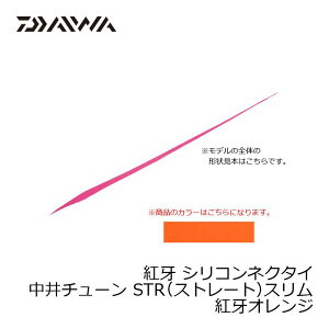 _C gVRlN^C`[ STRX gIW / ^ ^Co | ދ ނ tBbVO