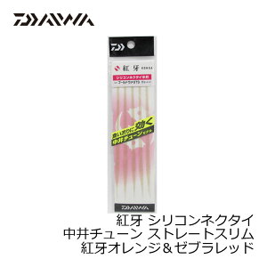 _C gVRlN^C`[ STRX S[h / ^ ^Co | ދ ނ tBbVO