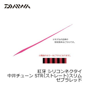 _C gVRlN^C`[ STRX [ubh / ^ ^Co | ދ ނ tBbVO