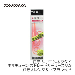 _C gVRlN^C`[ STCX PCIW / ^ ^Co | ދ ނ tBbVO