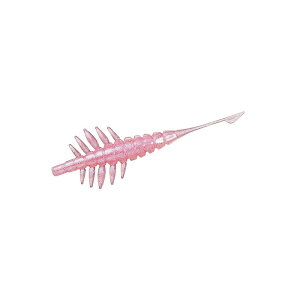 _C GrOXeBbN 4.2 ILA~sN / GrO | ދ ނ tBbVO