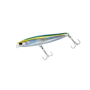 _C AU XCb`qb^[DH 97S Af`[gwbhLriS | ދ ނ tBbVO