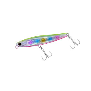 _C AU XCb`qb^[DH 97S Afs | ދ ނ tBbVO