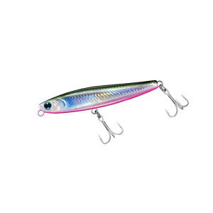 _C AU XCb`qb^[DH 97S gAfCibqsNx[ | ދ ނ tBbVO