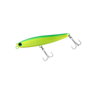 _C AU XCb`qb^[DH 97S g}bgC`[g | ދ ނ tBbVO