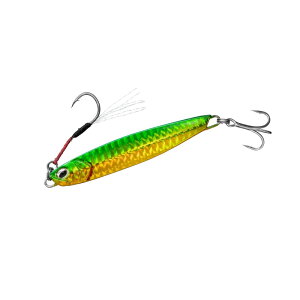 _C TCWOR 20g PHO[S[h | ދ ނ tBbVO