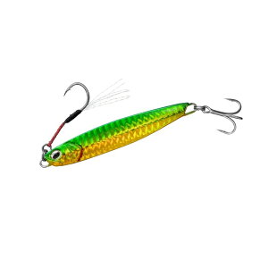 _C TCWOR 60g PHO[S[h | ދ ނ tBbVO