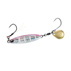 _C TCWOR 20g PHsN[u | ދ ނ tBbVO