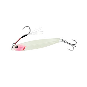 _C TCWOR 40g t~m[o | ދ ނ tBbVO