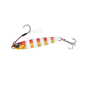 _C TCWOR 40g ~AJL[u | ދ ނ tBbVO