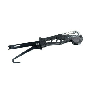 _C G_X CJVFL J[{ubN | ދ ނ tBbVO