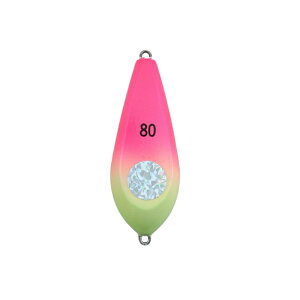 �_�C�� ���K�D�V���J�[ SN 60�� ���/�s���N | �ދ� �ނ� �t�B�b�V���O