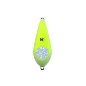�_�C�� ���K�D�V���J�[ SN 60�� ���/�C�G���[ | �ދ� �ނ� �t�B�b�V���O