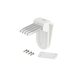 _C NXeBAJTM KnnYV zCg | ދ ނ tBbVO