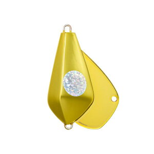 _C JnMDVJ[SK 30 tS[h | ދ ނ tBbVO