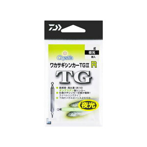 _C NXeBAJTMVJ[TG2 R 4g  | ދ ނ tBbVO