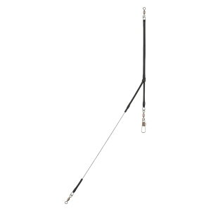 _C [fBOA[3 1.0mm-35cm | ދ ނ tBbVO