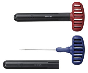 _C tBbVsbNCg u[ | ދ ނ tBbVO