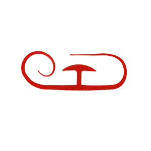 WbJ rrT+lN^C tAtBlX F-0005 bhS[ht[N | ދ ނ tBbVO