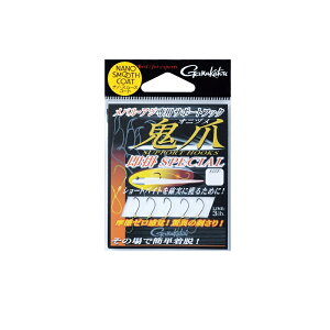 ܂ T|[gtbNS |XyV M | ދ ނ tBbVO