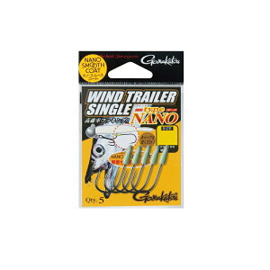 ܂ Chg[[ VO ^Cvim #1 (imX[XR[g) | ދ ނ tBbVO