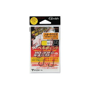 ܂ F129 t T[x|CgtbLO}X^[ V[gnX SS | ދ ނ tBbVO