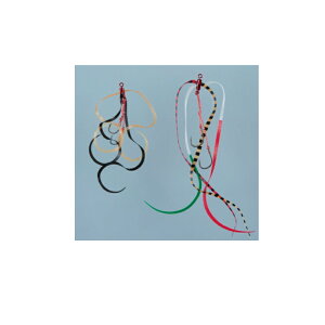 ܂ OGN015  ɍ׃lN^Cjbg #2 }bfBAs[ | ދ ނ tBbVO