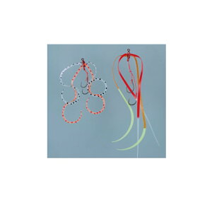 ܂ OGN015  ɍ׃lN^Cjbg #4 |bvA\[g | ދ ނ tBbVO