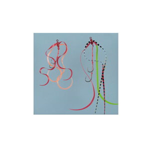 ܂ OGN015  ɍ׃lN^Cjbg #5 pbVA\[g | ދ ނ tBbVO